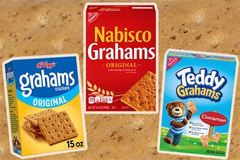 Are Nabisco chocolate graham crackers vegan